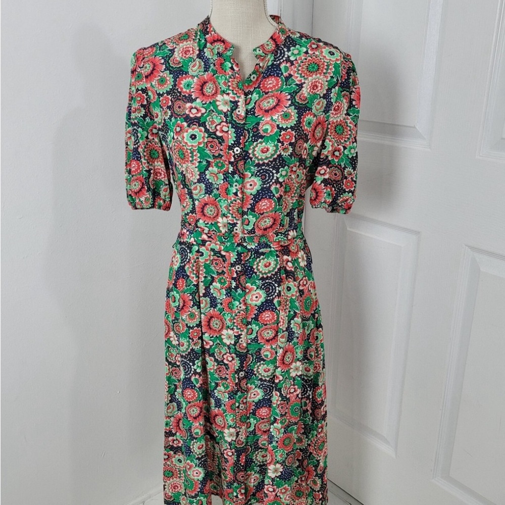 Untuckit Dress Womens
